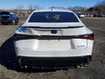Lexus IS 2024