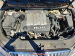 Buick LaCrosse 2010