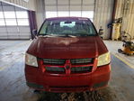 Dodge Caravan 2008