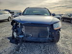 Hyundai Santa Fe 2008