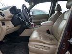 Honda Pilot 2010