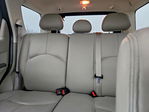 Mercury Mariner 2008