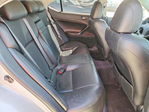 Lexus IS 2006
