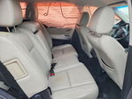 Mazda CX-9 2015