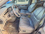 Chrysler Voyager 2000