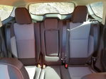 Ford Escape 2019