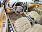 Audi A4 2008