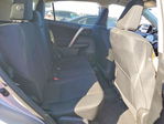 Toyota RAV 4 2016
