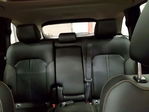 Mazda CX-70 2025