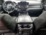 RAM 1500 2022