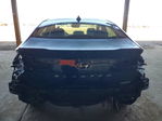 Hyundai Elantra 2019