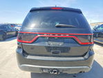 Dodge Durango 2017