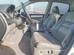Honda CR-V 2011