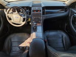 Ford Taurus 2011