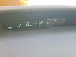 Toyota Prius 2015