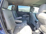 Toyota Highlander 2014