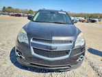 Chevrolet Equinox 2015