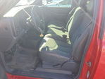 Chevrolet Silverado 2005