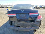 Honda Accord 2012