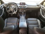 Mazda 6 2017
