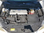 Lexus CT 2011