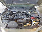 Subaru Outback 2020