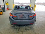 Lexus RC 2016