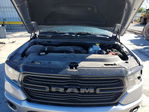 RAM 1500 2021