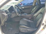 Lexus CT 2012