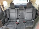 Mitsubishi Outlander 2020