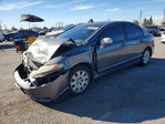 Honda Civic 2011