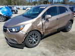 Buick Encore 2019