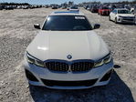 BMW M3 2020