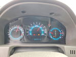Ford Fusion 2012