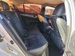 Lexus GS 2014