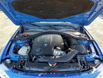 BMW Series 4 2014