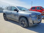 GMC Acadia 2021