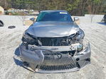 Lexus IS 2015