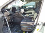 Toyota RAV 4 2025