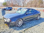 Toyota Celica 1996