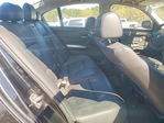 BMW Series 3 2011