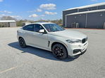 BMW X6 2017