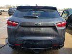 Chevrolet Blazer 2021