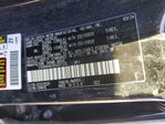 Lexus TX 2024
