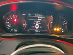 Dodge Dart 2015