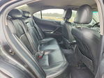 Lexus IS 2006