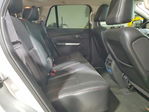 Ford Edge 2011
