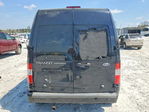 Ford Transit 2013