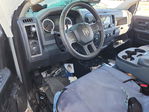RAM 1500 2014