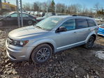 Dodge Journey 2018